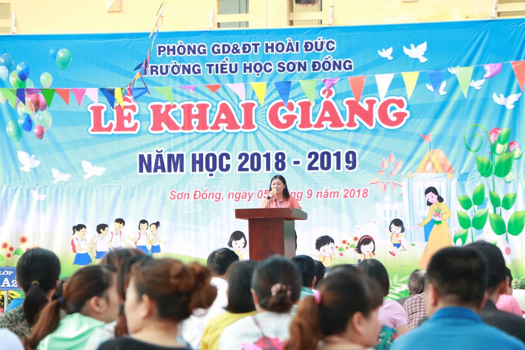 pho chu tich huyen hoai duc hieu truong tieu hoc son dong lam quyen noi doi trong vu lam thu