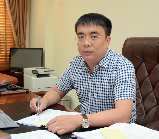 ban dai dien cha me hoc sinh khong the tu dat ra cac khoan thu ap dat voi quy dinh moi cua bo giao duc