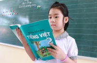 tp hcm cho khung chuong trinh de lam sgk