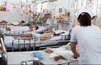 thong tin virus rsv tan cong vao mau tim nao khien tre dot tu la khong co co so