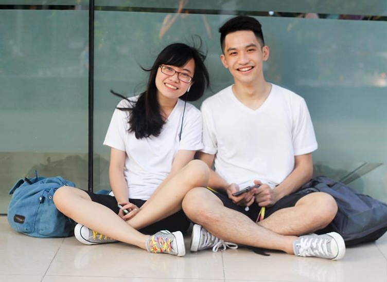 hieu pho dh bach khoa mach sinh vien cach hoc tu nam nhat de khi ra truong khong bi that nghiep