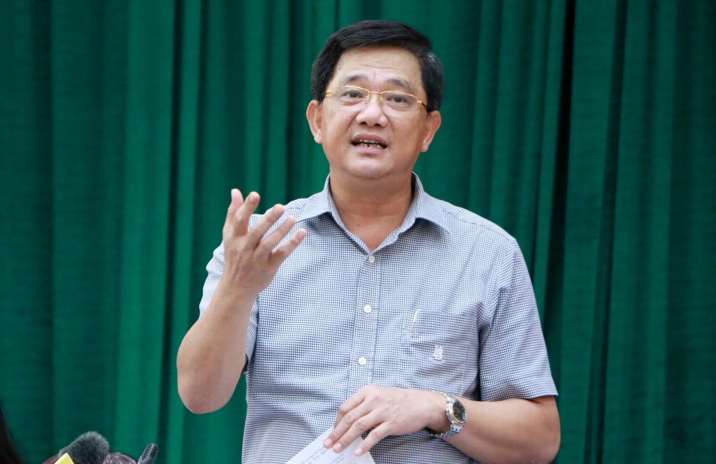 gd so giao duc ha noi len tieng truoc thong tin phu huynh bi ep tu nguyen tham gia chuong trinh sua hoc duong