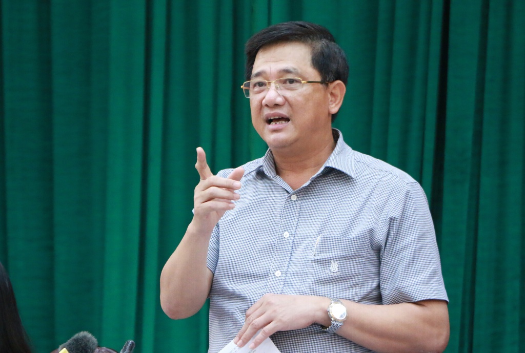 gd so giao duc ha noi len tieng truoc thong tin phu huynh bi ep tu nguyen tham gia chuong trinh sua hoc duong