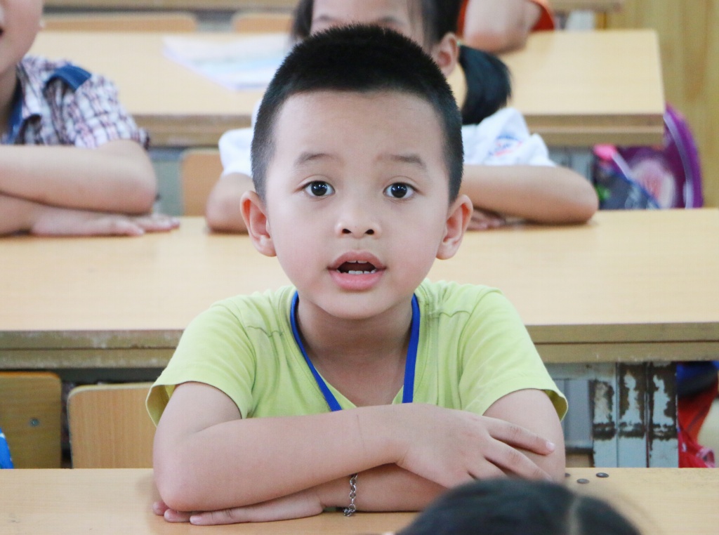 bo gddt co thay sach giao khoa lop 1 theo chuong trinh moi tu nam hoc 2019 2010