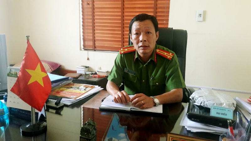 cap mu cuu hoa co vat va tam su cua nguoi linh pccc 5547