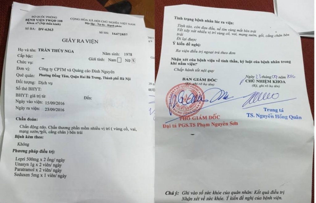 nghi van dam thung tuong xuong in con goi con do toi danh cuop