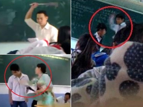 vu 6 hoc sinh bi thay giao danh tim mong o hue phong gddt noi gi