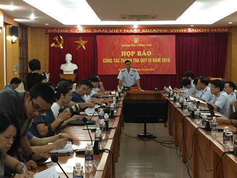 chuyen ho so ve sai pham tai tap doan than va khoang san sang bo cong an