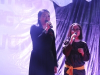 tam nguyen cuoi doi cua co nha giao van nhu cuong thanh hien thuc