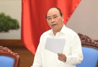 chi tiet cac mon hoc cua tung cap hoc trong chuong trinh giao duc pho thong moi 2018