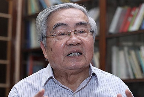 nguyen bo truong bo gddt lo ngai tinh trang 30 diem truot dai hoc lai tai dien