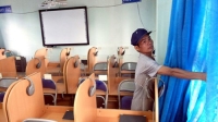 co thay co nao biet sang kien kinh nghiem dat giai da di ve dau khong