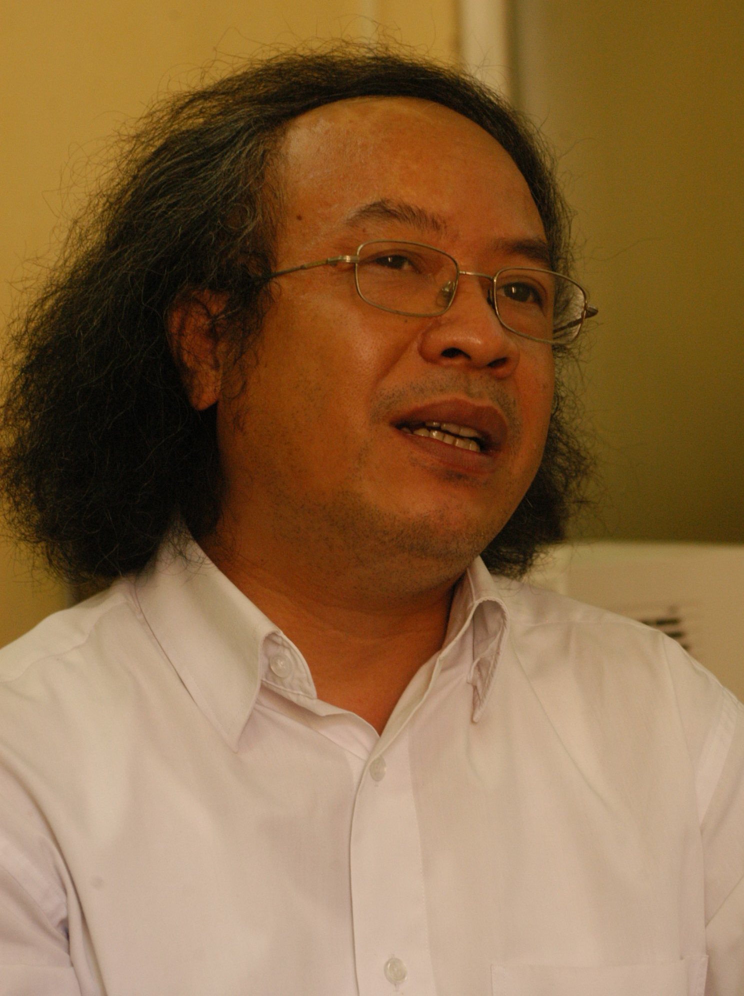 hieu ve tich hop trong chuong trinh giao duc pho thong moi