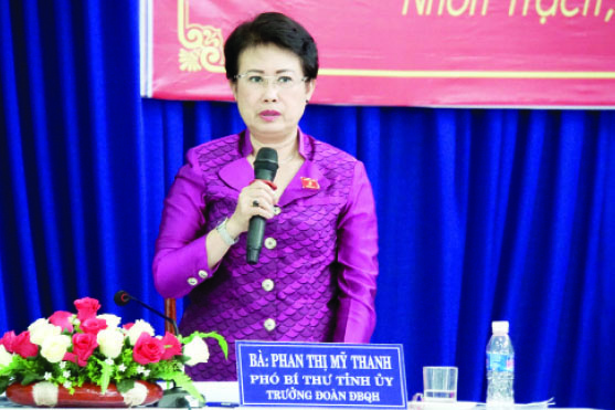 de nghi bai nhiem dai bieu quoc hoi voi ba phan thi my thanh
