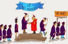 ‘Thủ khoa chăn lợn’: Sau tranh cãi là gì?