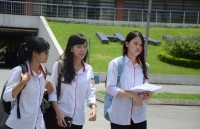 bo gddt viec cam day kien thuc ngoai sach giao khoa chi la hieu lam