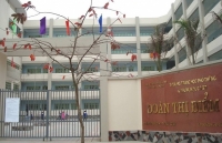 5 truong viet nam vao bang xep hang dai hoc chau a