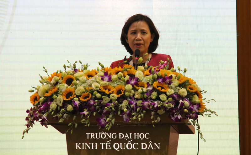 pho thu tuong vu duc dam tu chu dai hoc la duong mot chieu