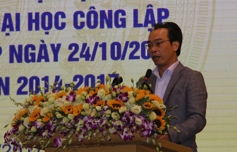 pho thu tuong vu duc dam tu chu dai hoc la duong mot chieu
