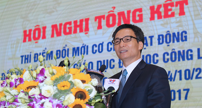 pho thu tuong vu duc dam tu chu dai hoc la duong mot chieu