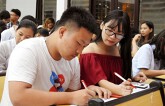 Bộ GD&ĐT 'bác' thông tin học phí đại học lên tới 50 triệu/năm