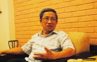 tphcm se them thoi luong thuc hanh vao bo sach giao khoa rieng