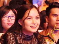 bao luc hoc duong trach nhiem dau tien thuoc ve ai
