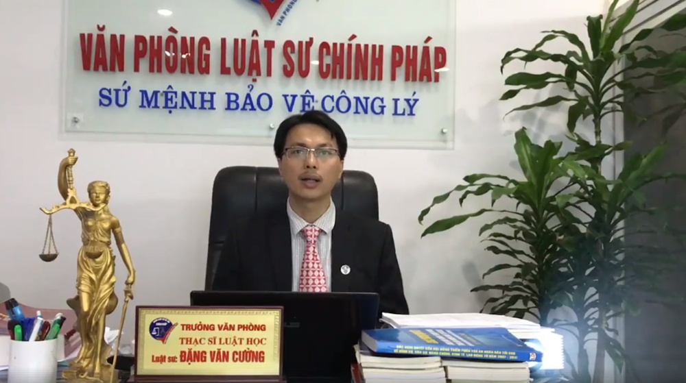 du thao nghi dinh xu phat hanh chinh trong giao duc da hanh chinh hoa quan he dan su