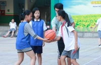 xu phat giao vien day them voi hoc sinh tieu hoc se xem xet lai