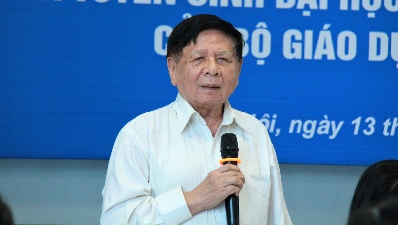 can dinh luong duoc the nao la xuc pham tranh viec giao vien bi phat oan