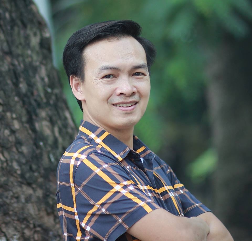 mon thi thu 4 mon tu nhien thi trac nghiem mon xa hoi thi tu luan
