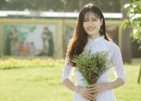 de thi hoc ki 1 lop 12 mon ngu van thpt xuan giang nam hoc 2018 2019