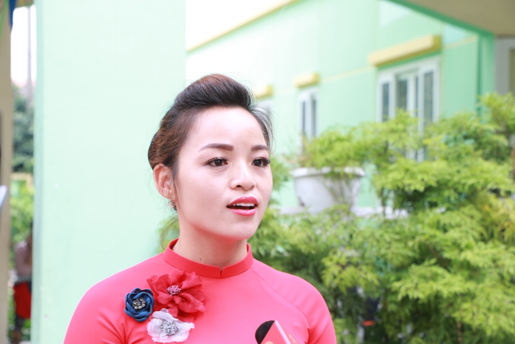 Cần làm gì để phòng chống dịch bệnh tay chân miệng khi trẻ ở trường? can lam gi de phong chong dich benh tay chan mieng khi tre o truong