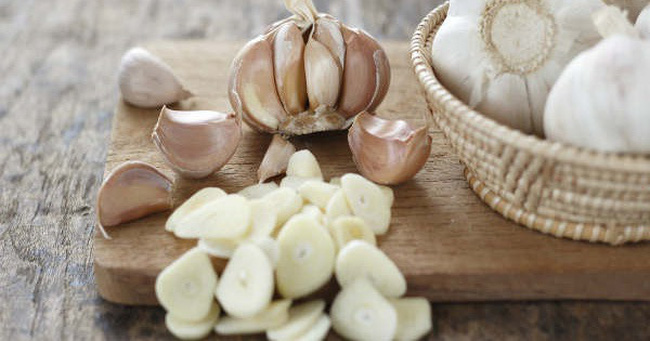 nhung nguoi nen han che an toi