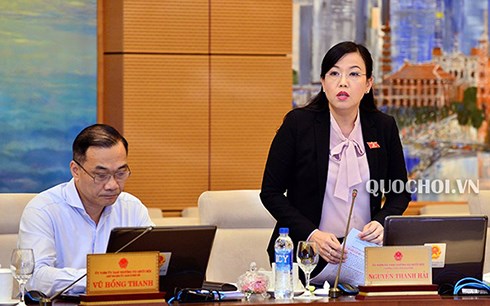 ca xa hoi biet lang phi trong su dung sgk sao nha quan ly khong biet