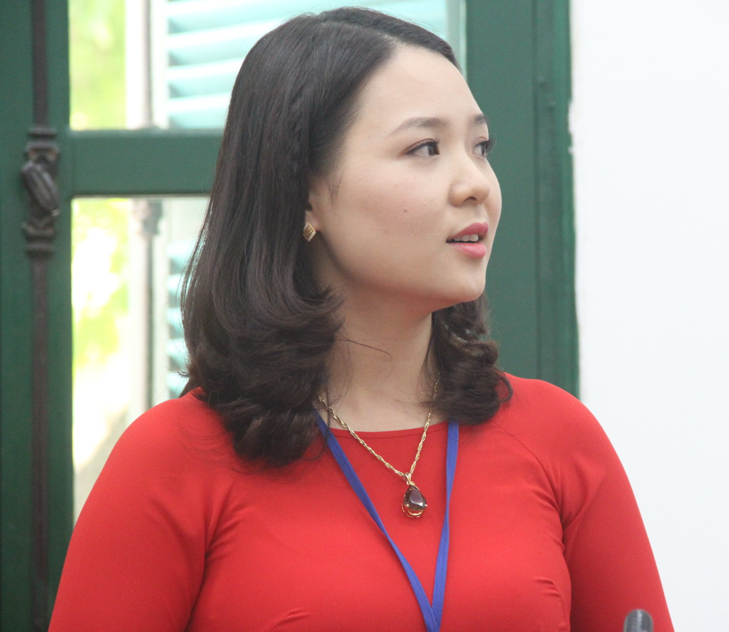 lan toa nhung tam guong nha giao tam huyet sang tao