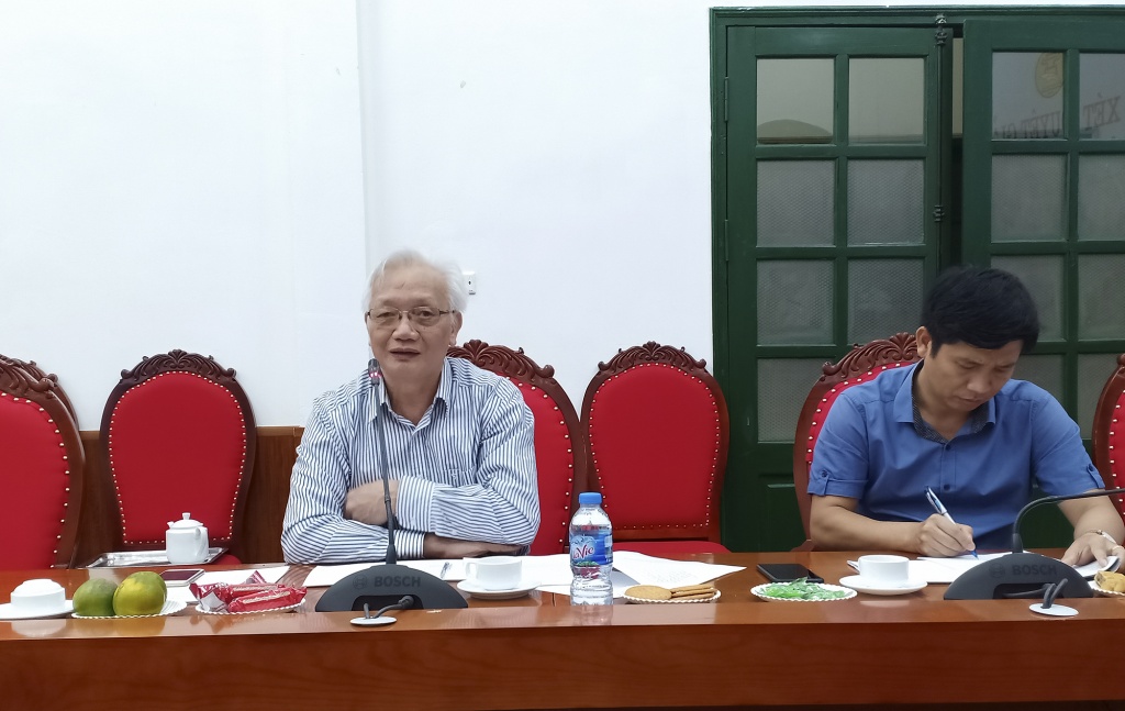 moi giao vien co sang tao du nho se tao nen thay doi lon cua nen giao duc