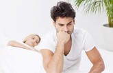 Những dấu hiệu bất thường cảnh báo 'cậu nhỏ' mắc bệnh