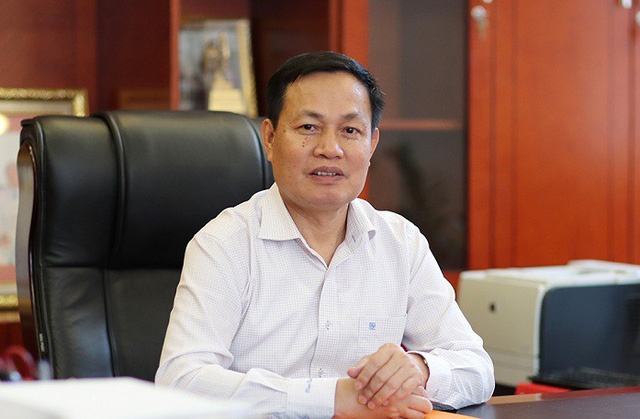 Đã có 'thầy thuốc' để 'đo sức khỏe' của các trường đại học da co thay thuoc de do suc khoe cua cac truong dai hoc