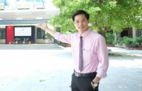 thi thpt quoc gia 2019 truong dai hoc cham thi co hop ly