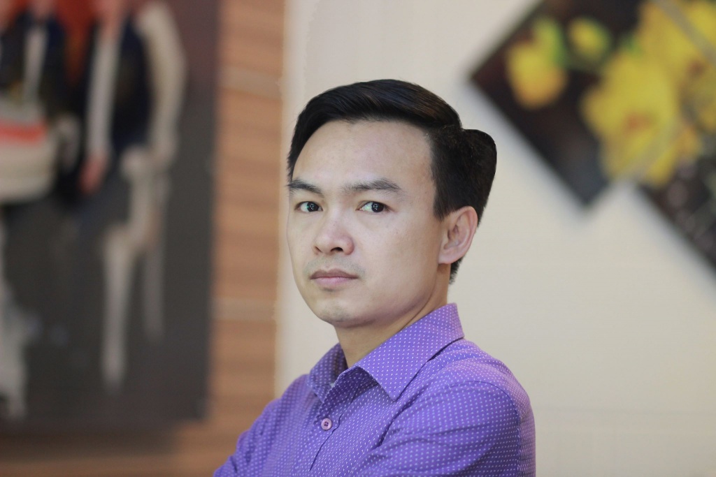 sau khi lay phieu tin nhiem mong bo truong gddt ban linh truoc song gio du luan