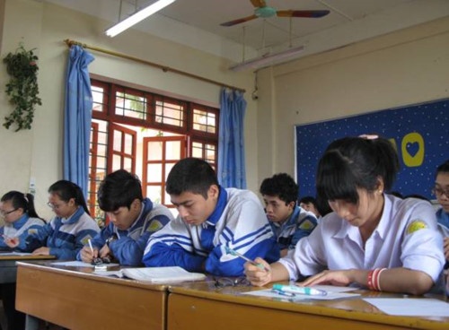 cong tac huong nghiep cai nhin tu thuc tien