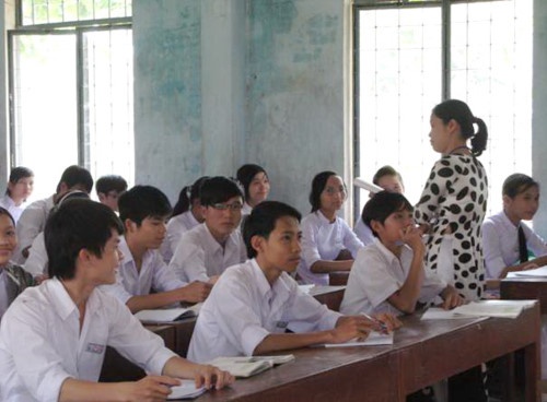 cong tac huong nghiep cai nhin tu thuc tien