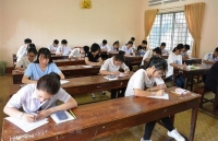 khong con 2 trong 1 de thi thpt quoc gia se ra sao