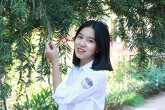 Hướng dẫn giải đề thi tham khảo THPT quốc gia 2019 môn Ngữ văn