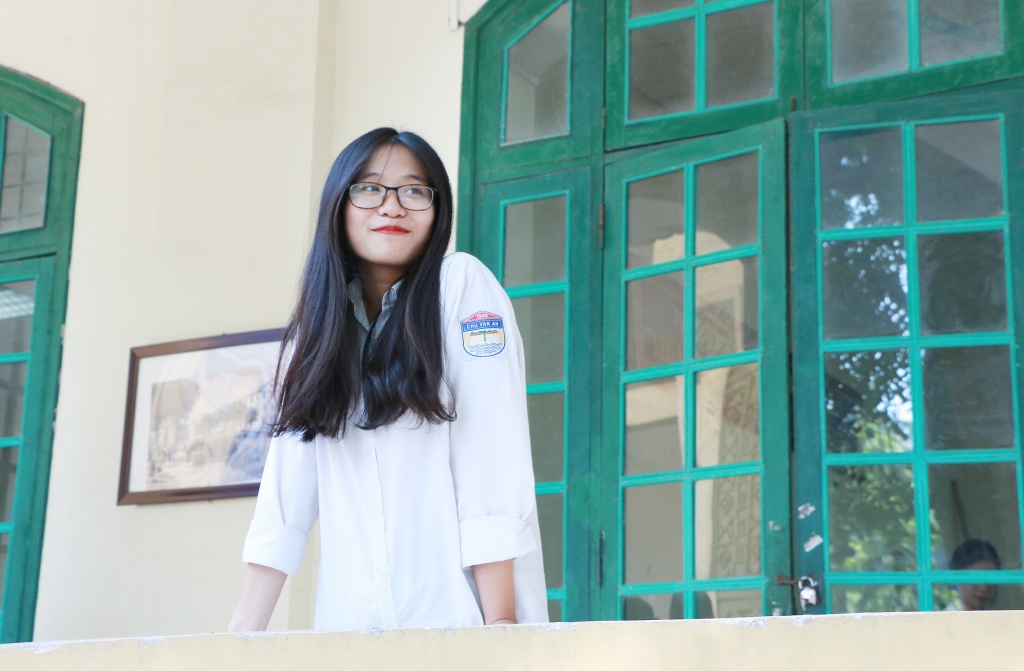 de thi tham khao mon vat li vao lop 10 tai ha noi nam hoc 2019 2020