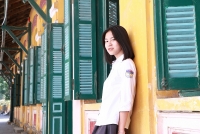 dap an de thi tham khao mon lich su vao lop 10 ha noi nam 2019