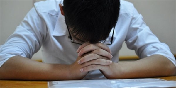 Ngoài hoạt bán dâm dâm đến lần thứ 4, sinh viên sẽ bị buộc thôi học nếu có hành vi nào? ngoai hoat ban dam dam den lan thu 4 sinh vien se bi buoc thoi hoc neu co hanh vi nao