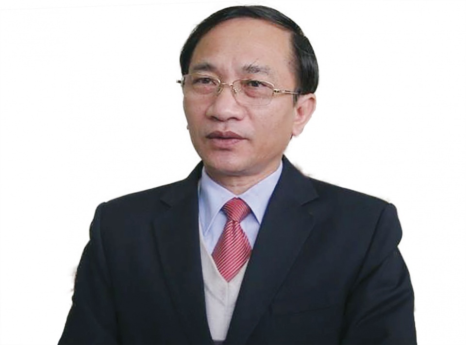 'Để sinh viên hoạt động mại dâm cũng do một phần lỗi ở nhà trường' de sinh vien hoat dong mai dam cung do mot phan loi o nha truong