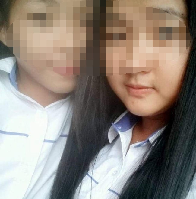 he lo nguyen nhan hai nu sinh lop 8 o bac ninh mat tich bi an